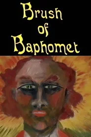Brush of Baphomet