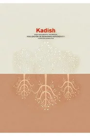 Kadish
