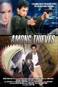 Among Thieves