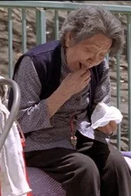 一天