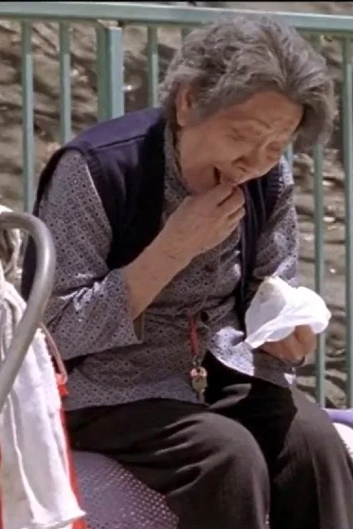 一天