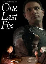 One Last Fix
