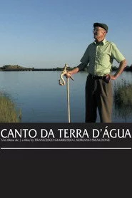 Canto da Terra d'Água