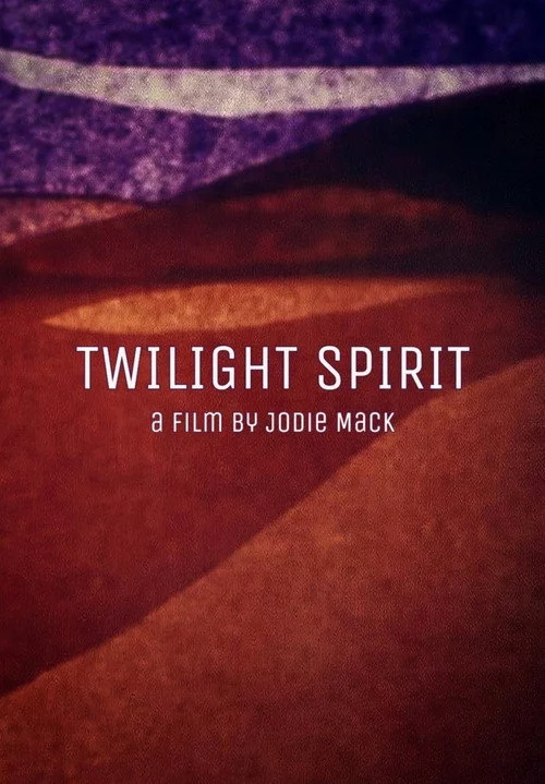 Twilight Spirit