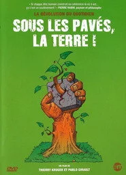 Sous les pavés, la Terre !
