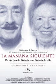 La Mañana Siguiente