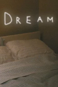 Dream