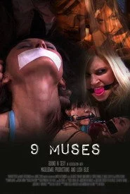 9 Muses