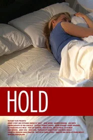 Hold