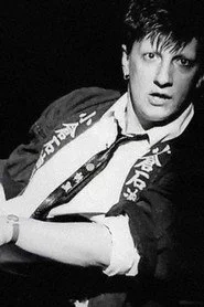Robert Lepage