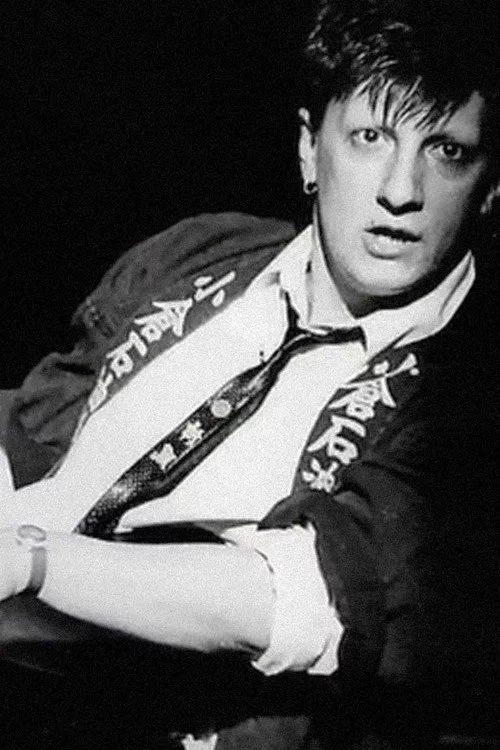 Robert Lepage