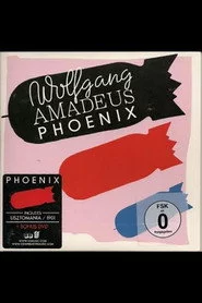 Musicvision Phoenix