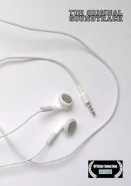 The Original Soundtrack