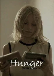 Hunger