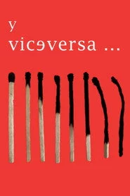 Y Viceversa