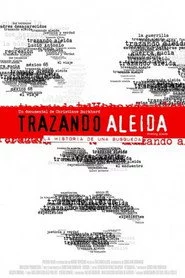 Trazando Aleida