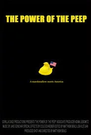 The Power of the Peep