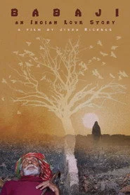 Babaji, an Indian Love Story