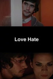 Love Hate