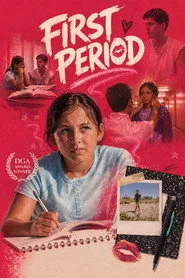 First Period