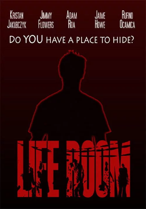 Life Room