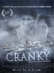Cranky
