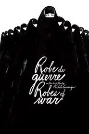 Robe de Guerre