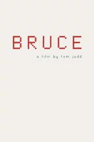 Bruce