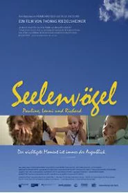 Seelenvögel