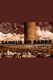 Sangue do Barro