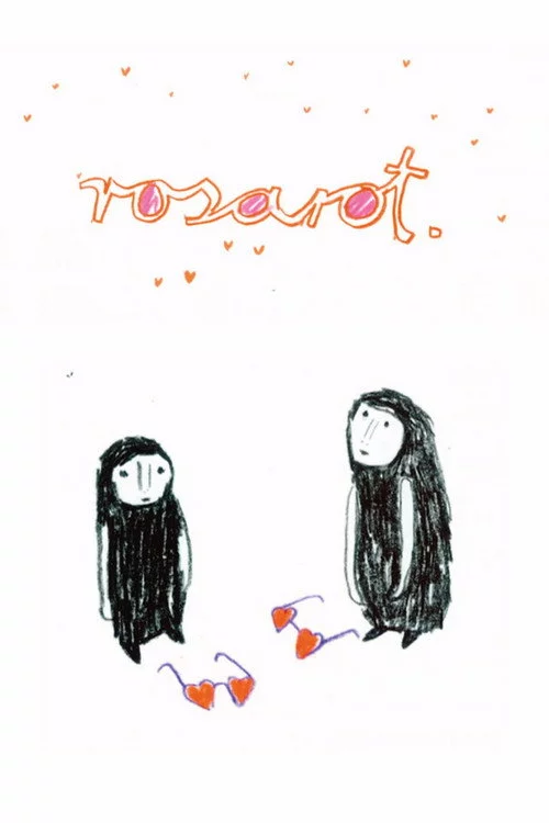 Rosarot