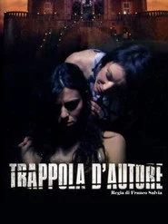 Trappola d'autore