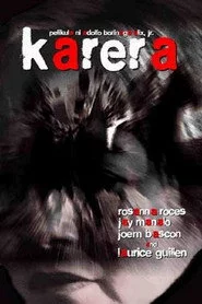 Karera