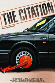 The Citation