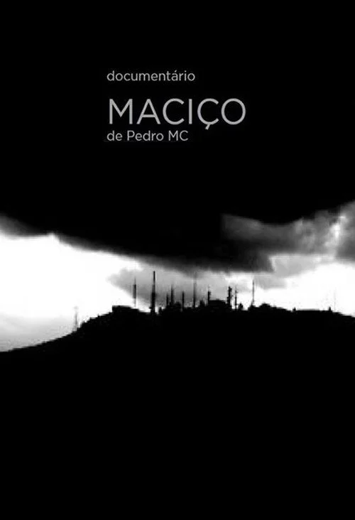 Maciço