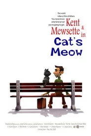 Cat's Meow