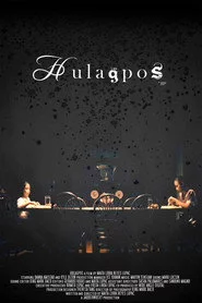 Hulagpos