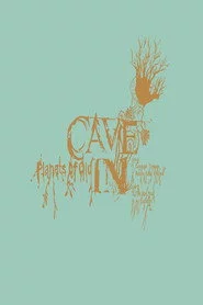 Cave In: Planets of Old