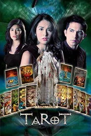 Tarot
