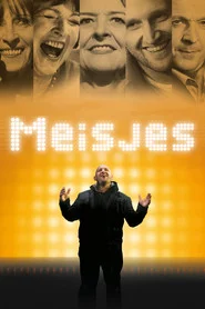 Meisjes