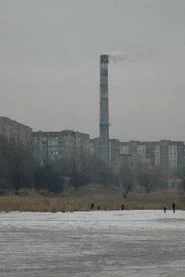 Berlinskaya fuga