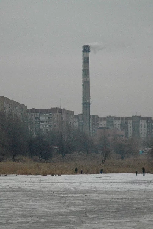 Berlinskaya fuga