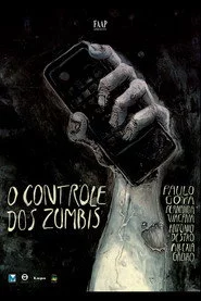 O Controle dos Zumbis