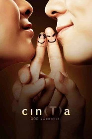 Cin(T)a