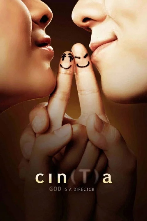 Cin(T)a