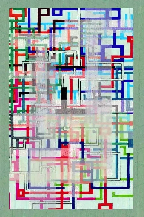 Metropolis