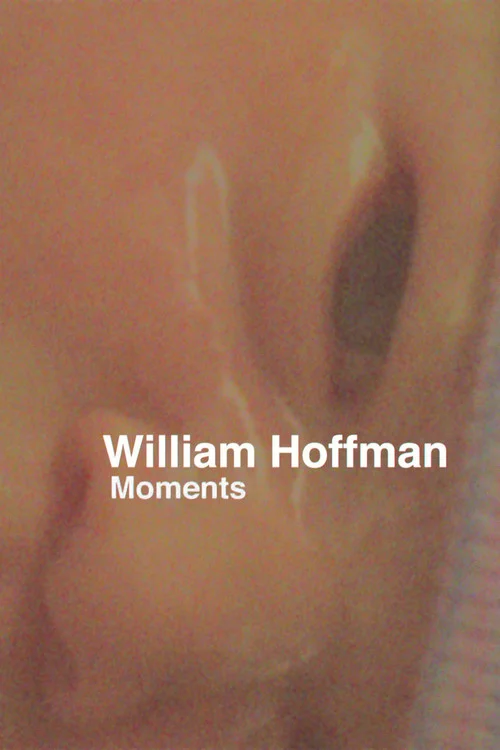 Moments
