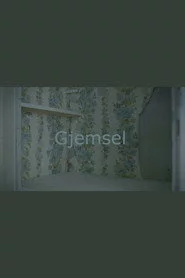 Gjemsel