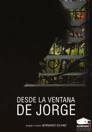 Desde La Ventana de Jorge