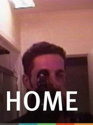 Home